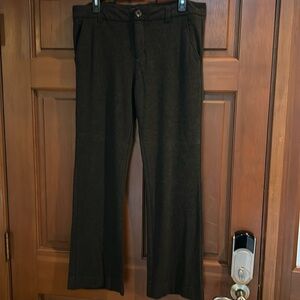 Cabi 12 Grey Pants